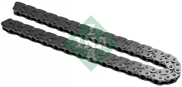 Timing Chain